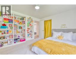 187 WOODVIEW Crescent - 26