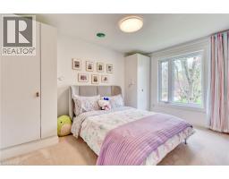 187 WOODVIEW Crescent - 27