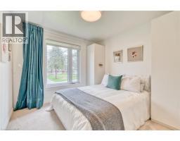 187 WOODVIEW Crescent - 28