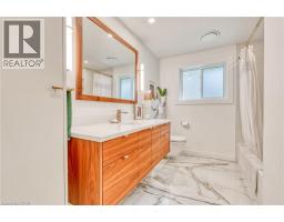 187 WOODVIEW Crescent - 29