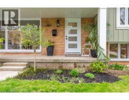 187 WOODVIEW Crescent - 3