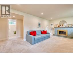 187 WOODVIEW Crescent - 31