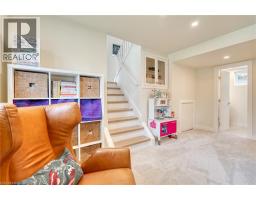 187 WOODVIEW Crescent - 34