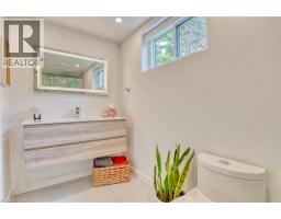 187 WOODVIEW Crescent - 35