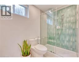 187 WOODVIEW Crescent - 36