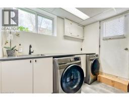 187 WOODVIEW Crescent - 37