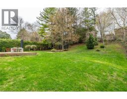 187 WOODVIEW Crescent - 38