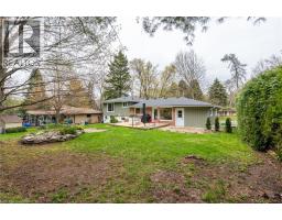 187 WOODVIEW Crescent - 39