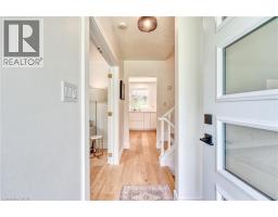 187 WOODVIEW Crescent - 4