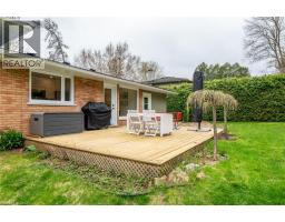 187 WOODVIEW Crescent - 40