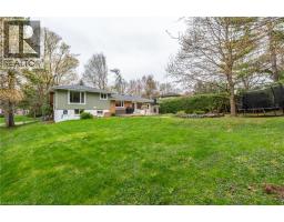 187 WOODVIEW Crescent - 41