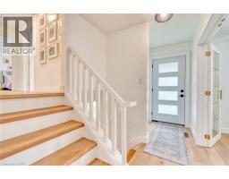 187 WOODVIEW Crescent - 6