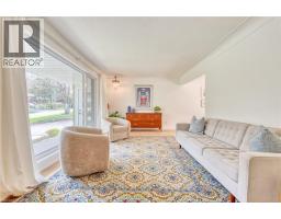 187 WOODVIEW Crescent - 7