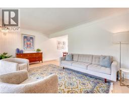 187 WOODVIEW Crescent - 8