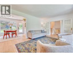 187 WOODVIEW Crescent - 9