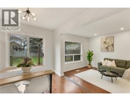 366 HAVENDALE Crescent - 10