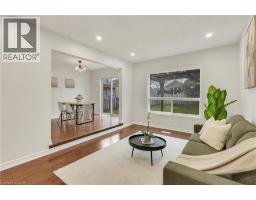 366 HAVENDALE Crescent - 11