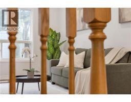 366 HAVENDALE Crescent - 12