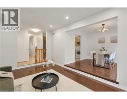 366 HAVENDALE Crescent - 13