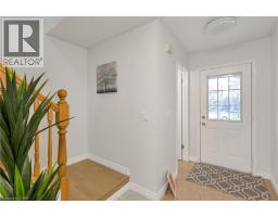 366 HAVENDALE Crescent - 14