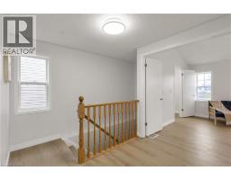 366 HAVENDALE Crescent - 15