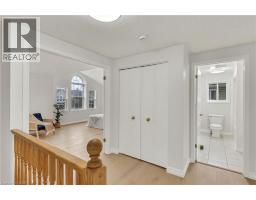 366 HAVENDALE Crescent - 16