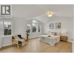 366 HAVENDALE Crescent - 17