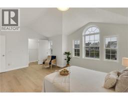 366 HAVENDALE Crescent - 18