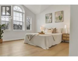 366 HAVENDALE Crescent - 19