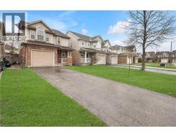 366 HAVENDALE Crescent - 2