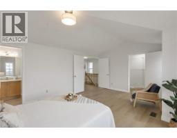 366 HAVENDALE Crescent - 20