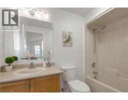 366 HAVENDALE Crescent - 21