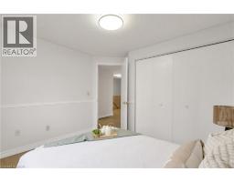 366 HAVENDALE Crescent - 22