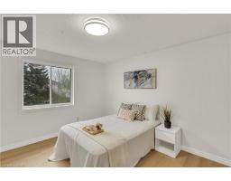 366 HAVENDALE Crescent - 23