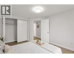 366 HAVENDALE Crescent - 24