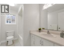 366 HAVENDALE Crescent - 25