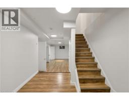 366 HAVENDALE Crescent - 26