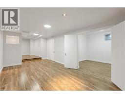 366 HAVENDALE Crescent - 27