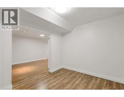 366 HAVENDALE Crescent - 28