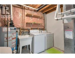 366 HAVENDALE Crescent - 29