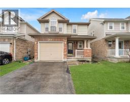 366 HAVENDALE Crescent - 3