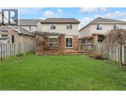 366 HAVENDALE Crescent - 31