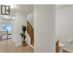 366 HAVENDALE Crescent - 4