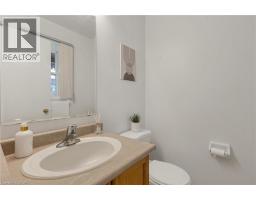 366 HAVENDALE Crescent - 5