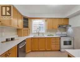 366 HAVENDALE Crescent - 6