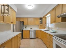 366 HAVENDALE Crescent - 7