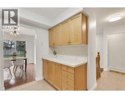 366 HAVENDALE Crescent - 8