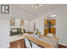 366 HAVENDALE Crescent - 9