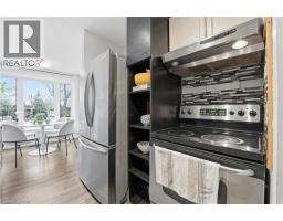10 BURKE Drive - 10