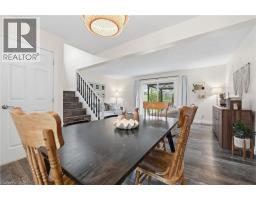 10 BURKE Drive - 11